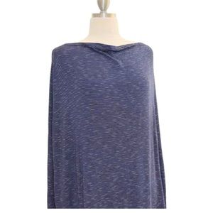 Covered Goods Multi-Use Nursing Cover